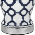 Winton Jar Shaped Table Lamp Small