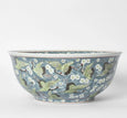 Yanlin Crane Bowl
