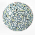 Yanlin Crane Bowl