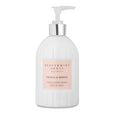 Peppermint Grove Freesia & Berries Hand & Body Cream