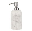 Issey Soap Dispenser