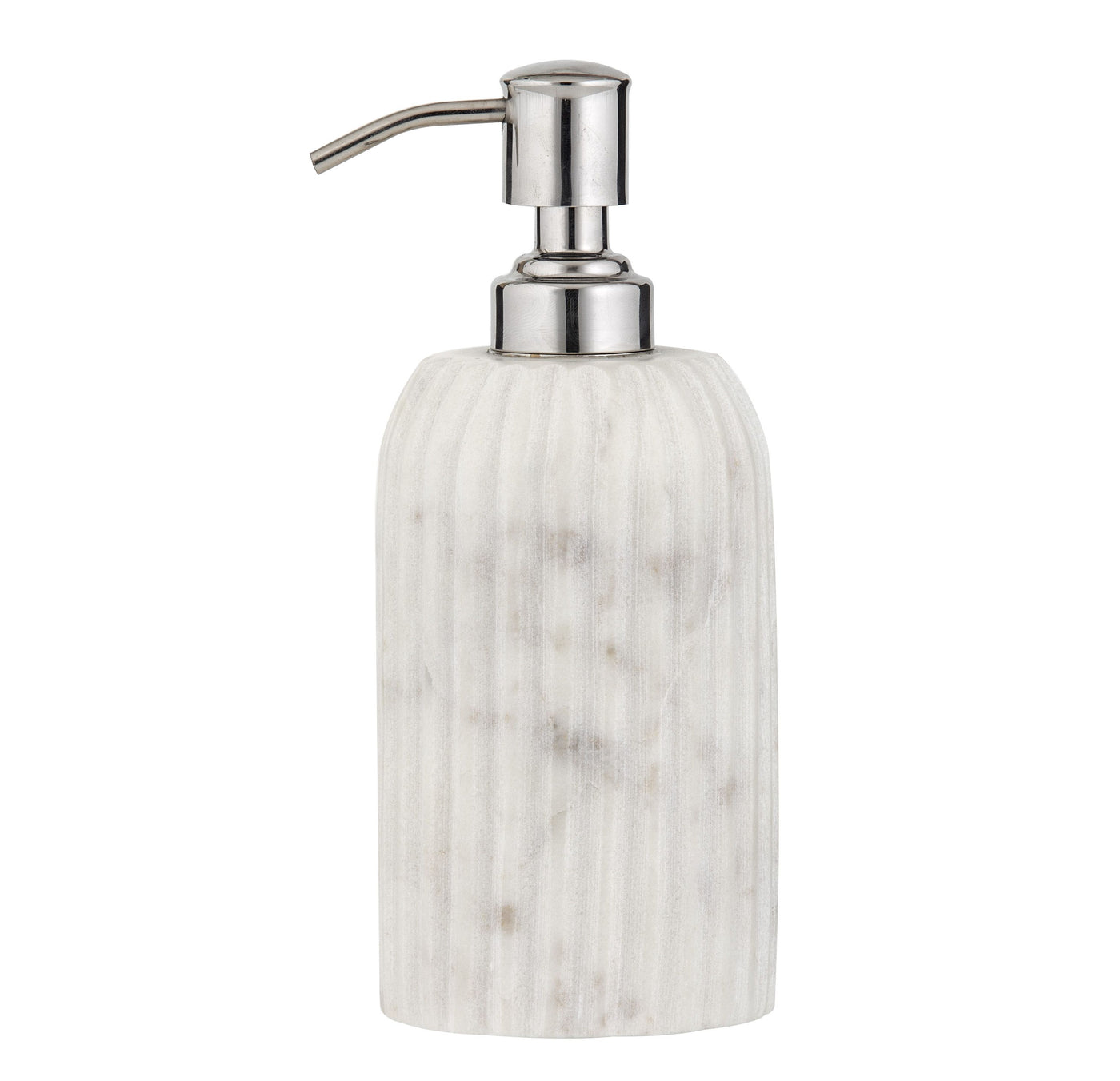 Issey Soap Dispenser