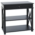 Manto Bedside Large