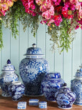 Lucah Decorative Boxes