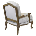 Grayson Armchair Natural