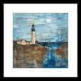 Lighthouse Dream