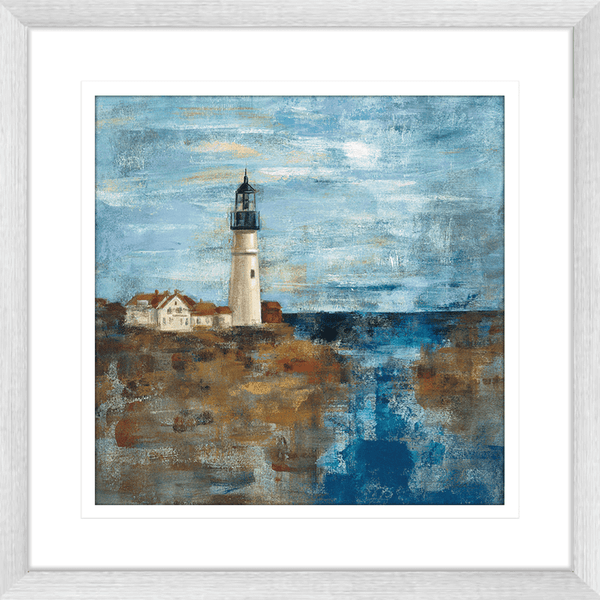Lighthouse Dream