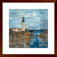 Lighthouse Dream