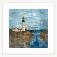 Lighthouse Dream