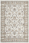 Blake Rug Beige