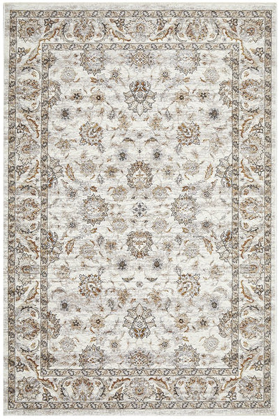 Blake Rug Beige