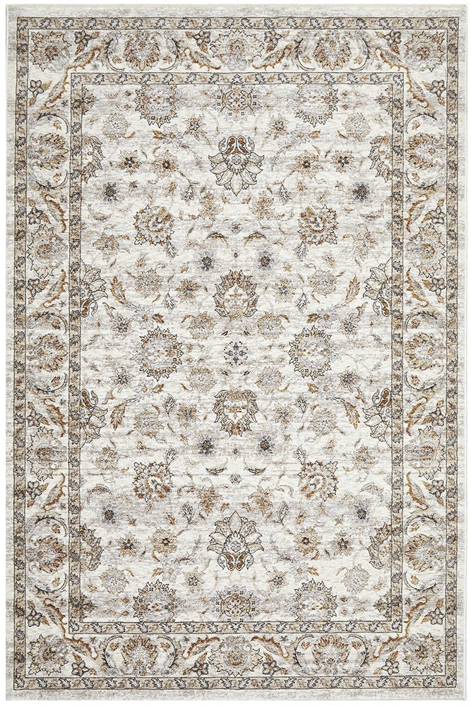 Blake Rug Beige