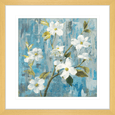 Graceful Magnolia I