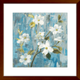 Graceful Magnolia I