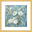 Graceful Magnolia II