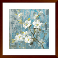 Graceful Magnolia II