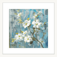 Graceful Magnolia II
