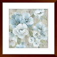 Pastel Garden II