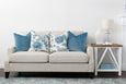 Knightsbridge Sofa