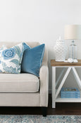 Knightsbridge Sofa