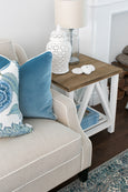 Knightsbridge Sofa