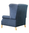 Darcy Armchair