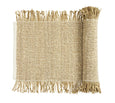 Shari Table Runner