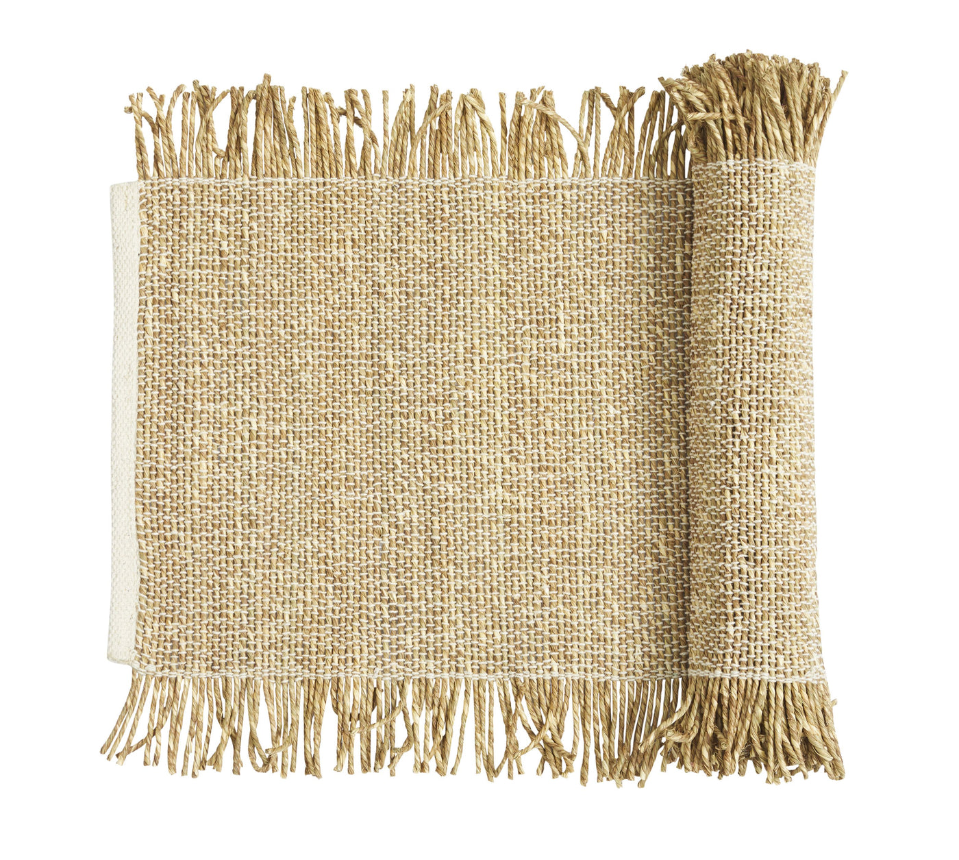 Shari Table Runner
