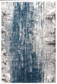 Keira Blue Rug