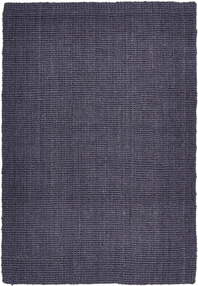 Layla Navy Rug