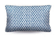 Chicken Storm Lumbar Cushion