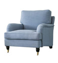Chelsea Armchair