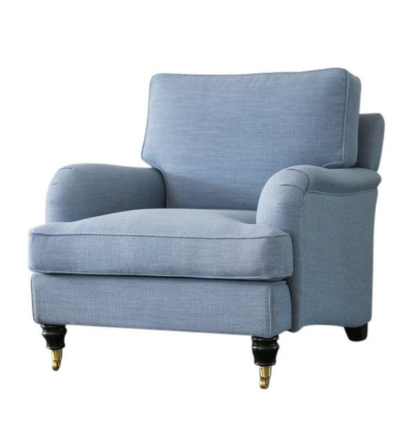 Chelsea Armchair