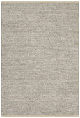 Luca Natural Rug