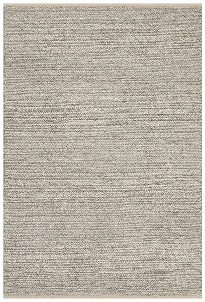 Luca Natural Rug