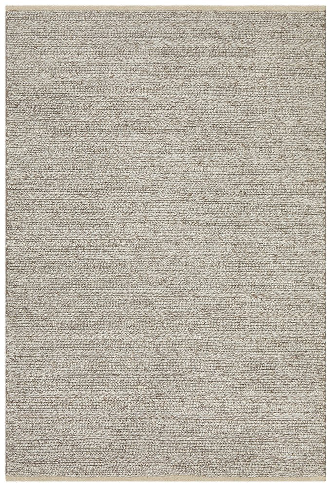 Luca Natural Rug