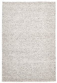 Miami Wool Grey Rug