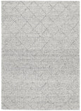 Maison Marble Grey Rug