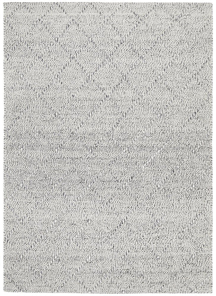 Maison Marble Grey Rug