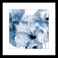 Flowing Flowers II