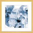 Flowing Flowers II