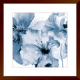 Flowing Flowers II