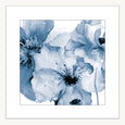 Flowing Flowers II