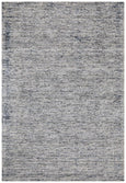 Tempt Indigo Rug