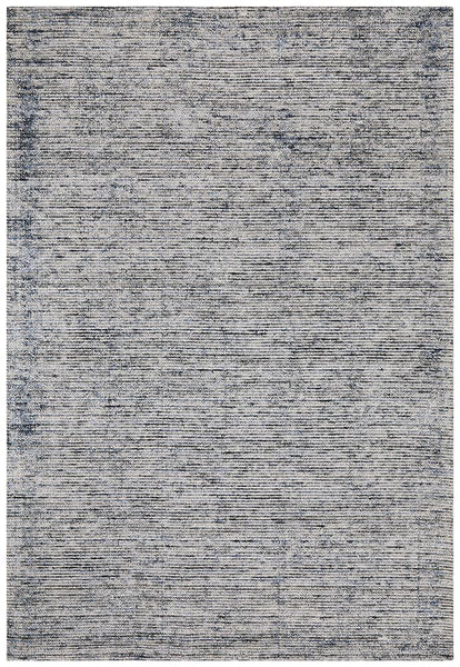 Tempt Indigo Rug