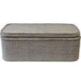 Verandah Coffee Table