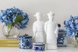 Lucah Decorative Boxes