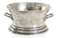 Oval Wine Tub 48cm