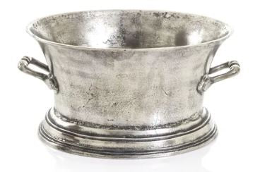 Oval Wine Tub 48cm