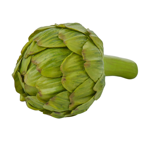 Artichoke Green 12cm